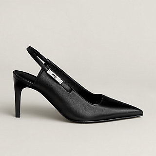 Lover 80 pump | Hermès USA